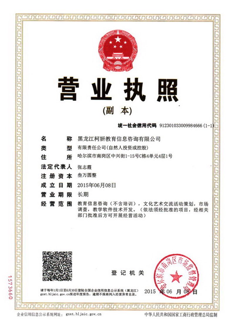 软件开发：哈尔滨的创新引擎