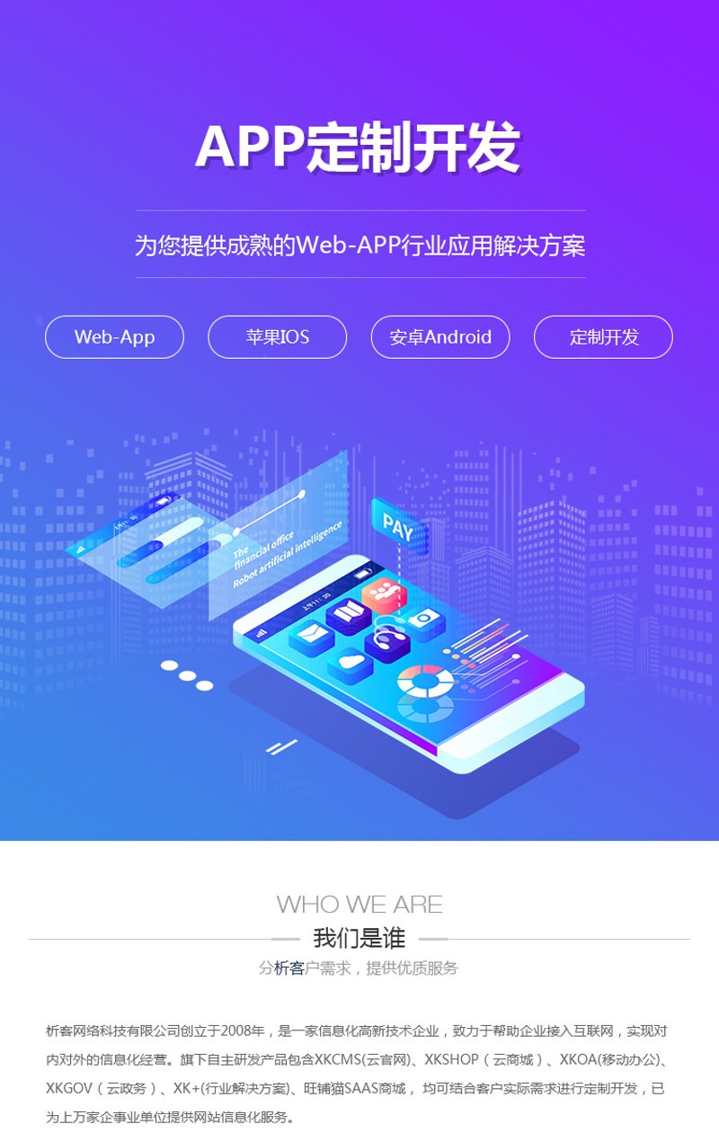 管理系统开发：构建高效工作流程