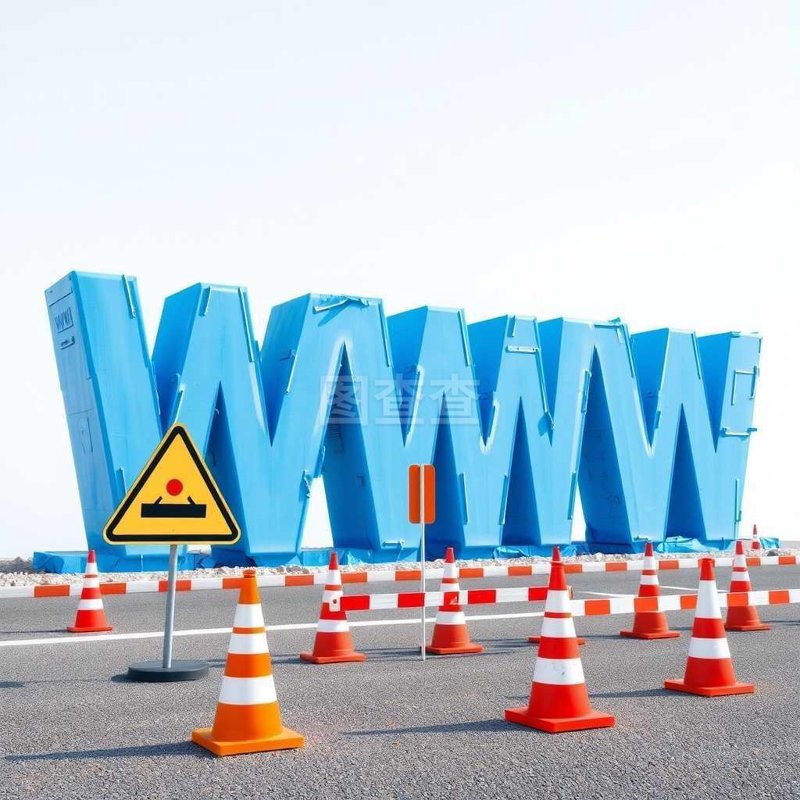 手机APP开发选购指南：打造你的专属应用