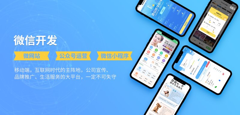 软件定制开发：构建企业竞争力的新引擎